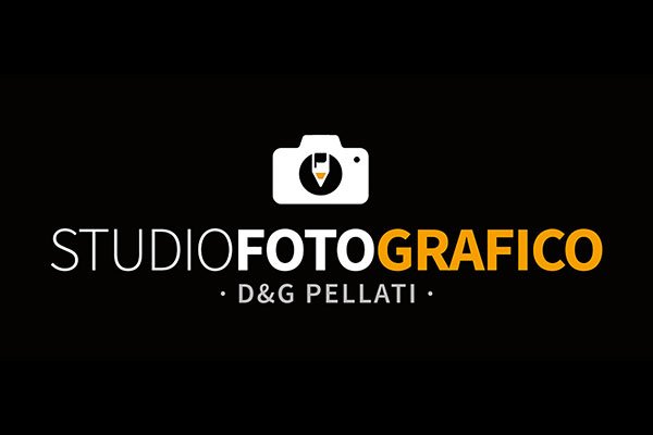 Logo-D&G-Pellati