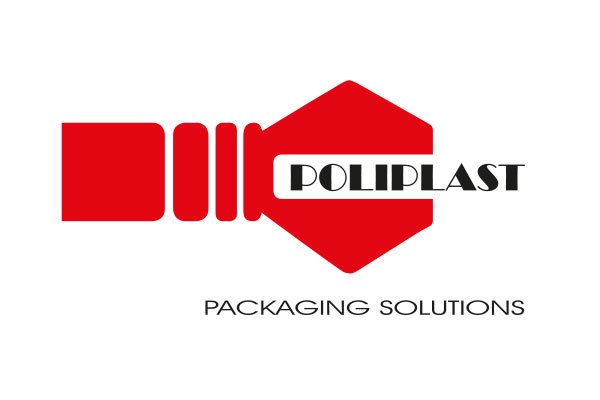 Logo-Poliplast-definitivo