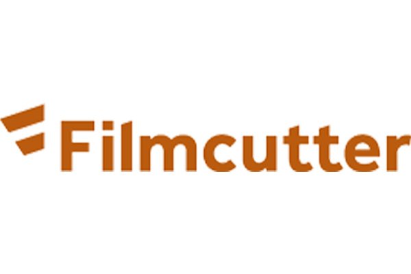 FILMCUTTER_logo