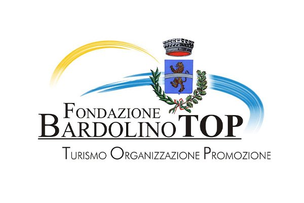 bardolino-top-logo