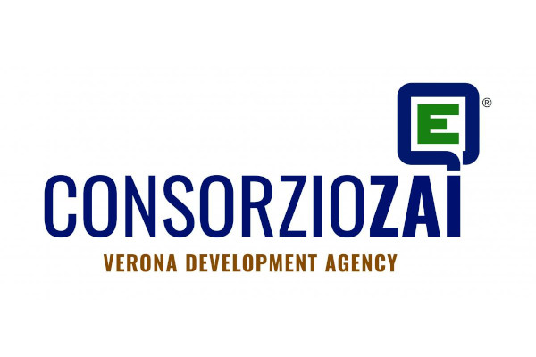 Logo_Consorzio_Zai