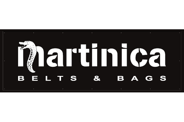 Martinica-logo