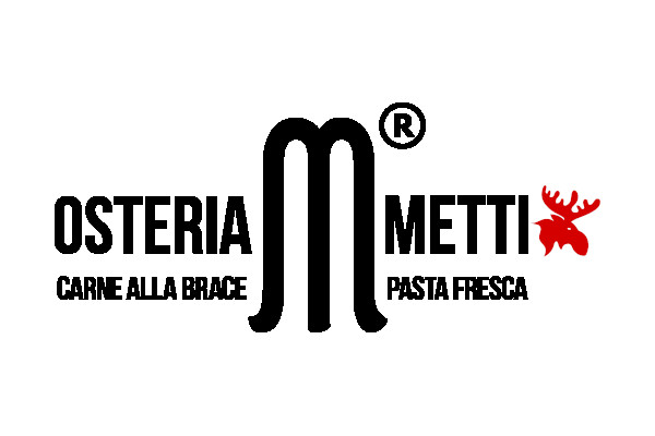 Osteria-Metti