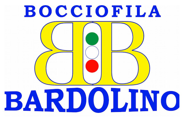 bocciofila-bardolino