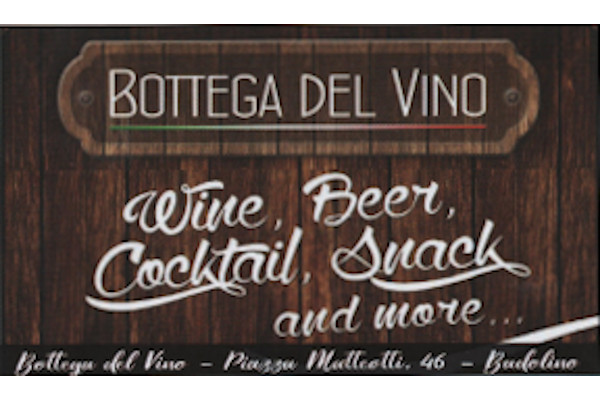 bottegadelvino