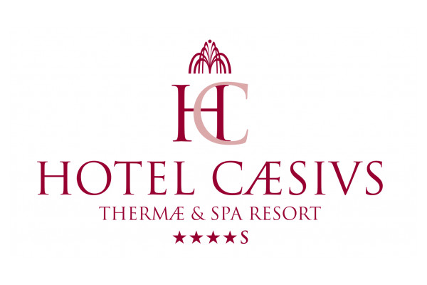 caesius-logo