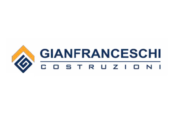 gianfranceschi costruzioni