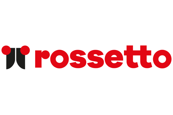 logo-rossetto