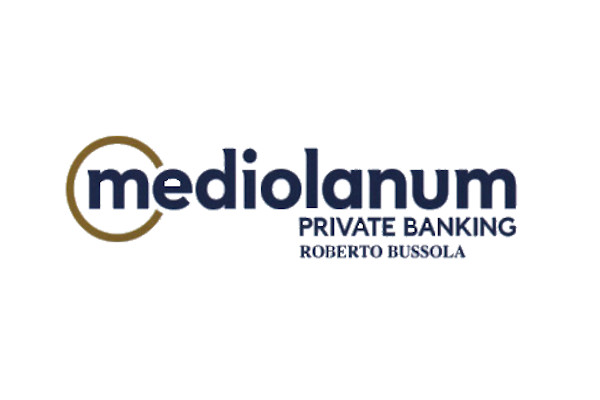 mediolanum-roberto-bussola