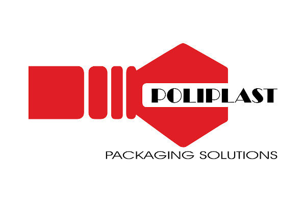 poliplast