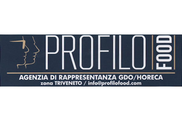 profilofood