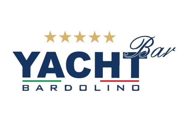 yacht-bar-bardolino
