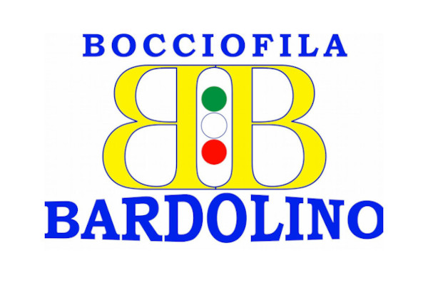 bocciofila-bardolino-2