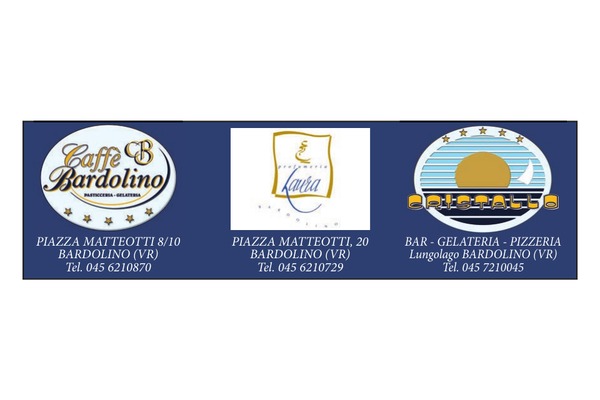 caffe-bardolino-laura-cristallo-logo