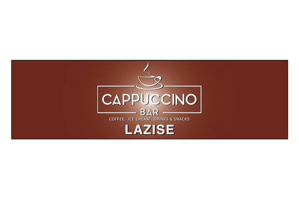 cappuccino-bar-logo