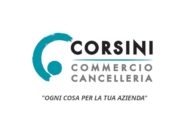 corsini-cancelleria-2
