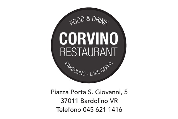 corvino-logo