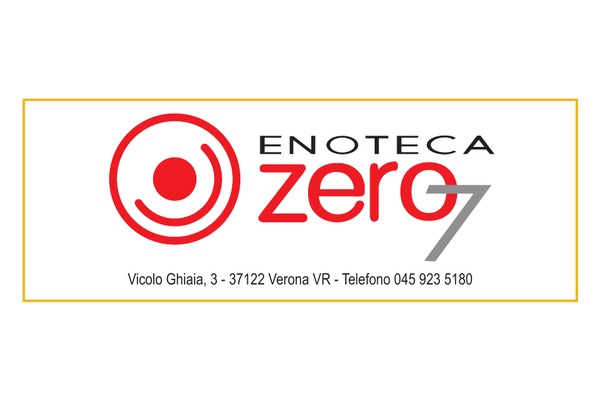 enoteca_zero_7-logo