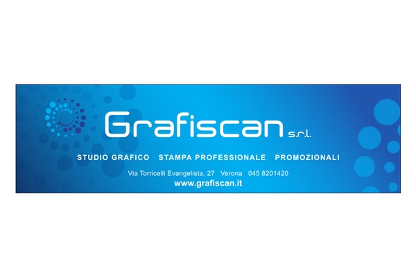 grafiscan-logo