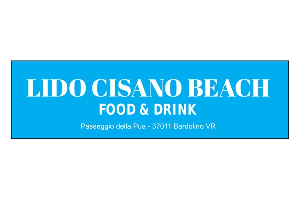 lido_cisano_beach-logo