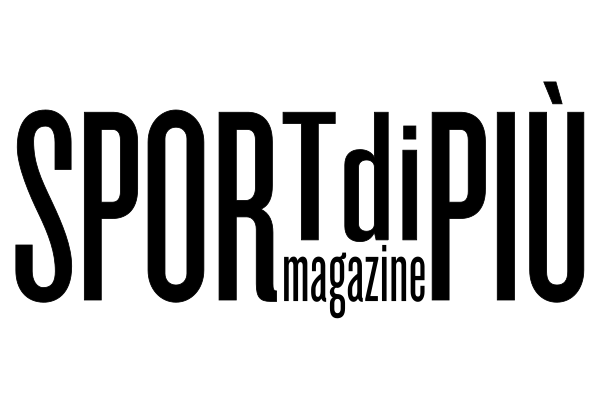 logo-sportdipiu