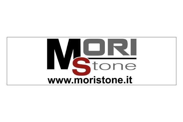 mori-stone-logo