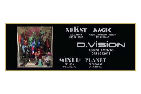 nekxt-magik-dvision-mixer-planet-logo