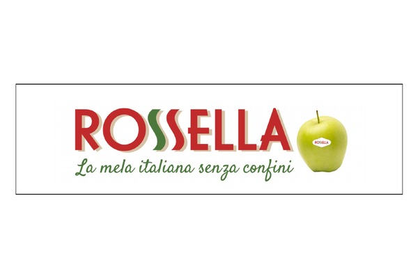 rossella-logo