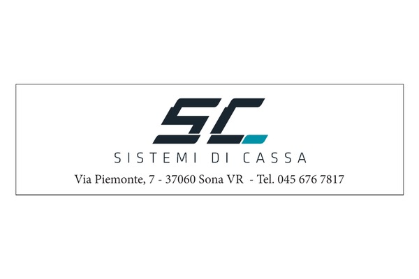 sc_sistemi_cassa-logo
