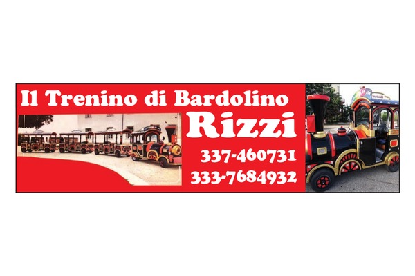 trenino_bardolino-logo